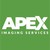 Logo d'Apex Imaging Services