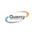 QUERCY REFRIGERATION logo