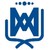 Groupe scolaire Chevreul Lestonnac logo