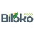 BILOKO FOOD logo
