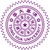 National Tsing Hua University logo