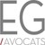 EGAVOCATS - Avocats Paris logo