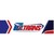 DI TRANS logo