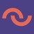 UCOL logo