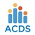 Logo d'ACDS, Inc.