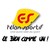 ELAN SPORTIF logo