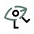 Logo de Voir Ensemble