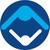 FONDATION OLGA SPITZER logo