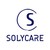 SOLYCARE logo