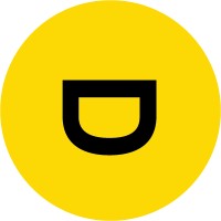 Cooper logo