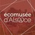 Écomusée d’Alsace logo