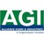 ALLIANCE GUMS & INDUSTRIES logo