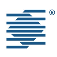 Munich American Reassurance Company logo