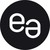 ETASSE ET ASSOCIES, NOTAIRES logo