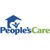 People's Care logo