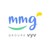 Mutuelle Mare Gaillard logo