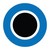 MultiTech logo