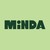 Minda Incorporated logo