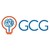 Logo de Global Consulting Group