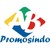 AB Promosindo logo