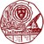 The Harvard Crimson logo