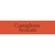CASTIGLIONE AVOCATS logo