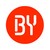 Byline Bank logo