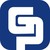 Logo de George Petersen Insurance Agency