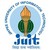 Logo de Jaypee University of Information Technology, Waknaghat