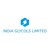 India Glycols Limited, Delhi logo