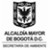 Alcaldia de Bogotá Secretaría Distrital de Ambiente logo