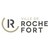 COMMUNE DE ROCHEFORT logo