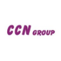 CCN logo