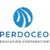 Career Education Corporation logo