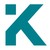 Kajaani University of Applied Sciences (KAMK) logo