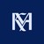 National University of Kyiv-Mohyla Academy logo