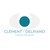 CLEMENT DELPIANO SOCIÉTÉ D'AVOCATS logo