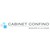 CABINET CONFINO logo