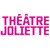 Théâtre Joliette logo