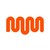 Logo de MassiveMusic