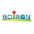 Boiron France logo