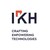 IKNOWHOW SA logo