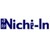 Logo de Nichi-In Software Solutions Pvt. Ltd.