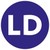 LuxDev logo