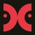 Logo de Domino