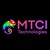 Logo de MTCI