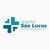 Hospital São Lucas logo