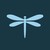 Logo de Dragonfly
