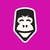 TestGorilla logo