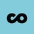Execo Conseil Marketing et communication logo